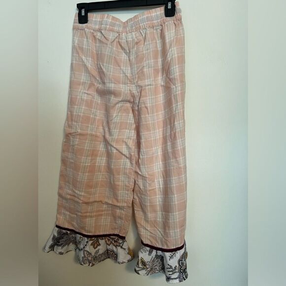 Floreat Loved By Anthropologie Lounge Pants - Picture 3 of 3